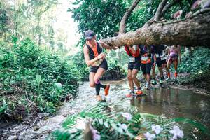 BIB: 
                            <button type="button" onclick="openModal(25446072)" class="btn btn-primary btn-sm float-right btn-popup" data-toggle="modal" data-target=".modal-high-quality">
                        <i class="fas fa-shopping-cart"></i> Add to Cart
                    </button>
                                            <button type="button" onclick="isThisMe(25446072, true)" class="btn btn-success btn-sm float-right btn-popup btn-isme hidden" data-toggle="tooltip" data-placement="bottom" title="นี่คือรูปของคุณใช่ไหม คลิกที่นี่เพื่อเอาเข้าอัลบั้ม">
                        <i class="fas fa-plus"></i> Add to album
                    </button>
                    <button type="button" onclick="isThisMe(25446072, false)" class="btn btn-warning btn-sm float-right btn-popup btn-isnotme hidden">
                        <i class="fas fa-ban"></i> Remove from album
                    </button>